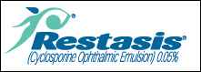 Restasis